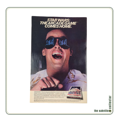 Marvel Comics The Spectacular Spider-Man Annual #4 (1984) Black Cat Silvermane