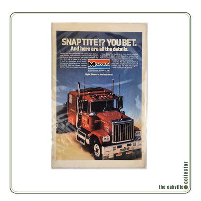 The Brave and the Bold #161 (1980) DC Comics Batman & Adam Strange Bronze Age