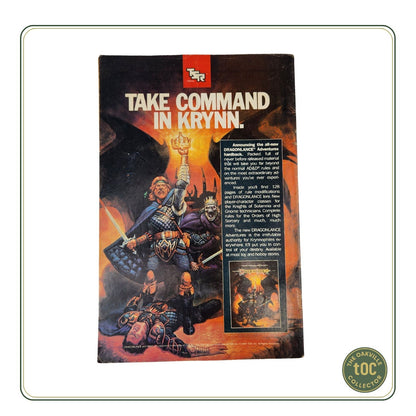 Marvel Comics #388 - The Mighty Thor "Alone Against the Celestials!" (1988)