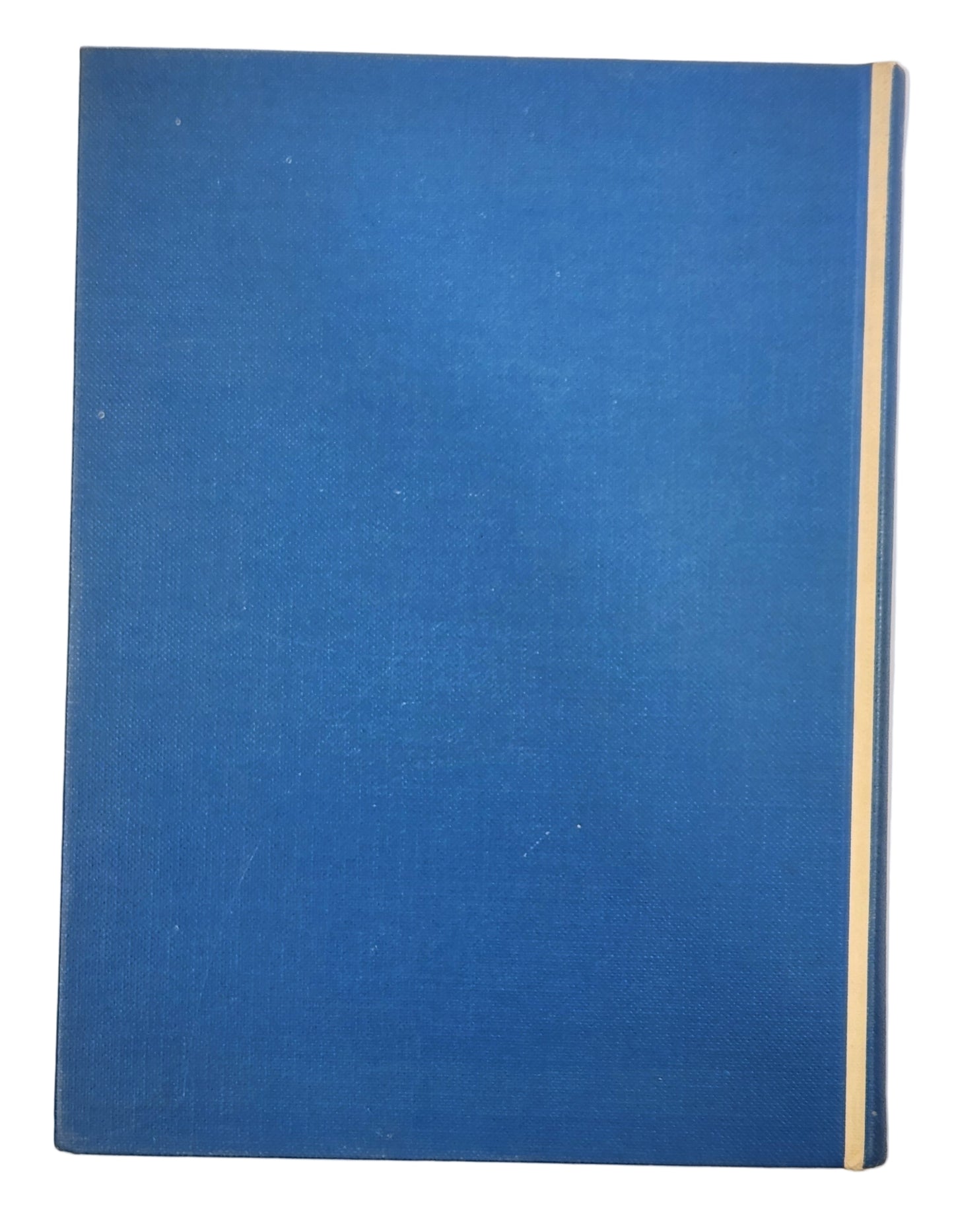 Arithmetic for Canadians 3 by Marian D. James – Vintage Canadian School Textbook