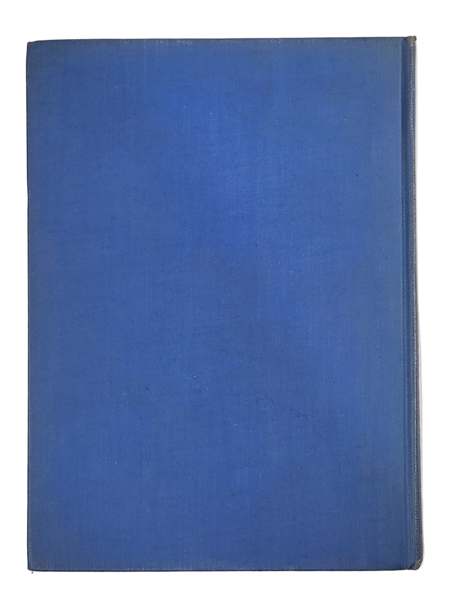 Language Journeys – Grade VII by Broome & McGechaen – Vintage Canadian Schoolbook