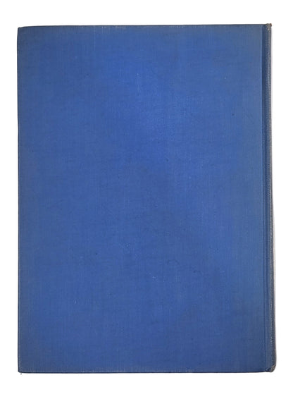 Language Journeys – Grade VII by Broome & McGechaen – Vintage Canadian Schoolbook