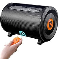 Fully Automatic Car Cover Remote Control Sun‑Proof Canopy All‑Weather Protection