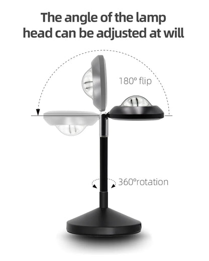 RGB Sunset Projection Lamp | Remote Control Colorful Atmosphere LED Light for TikTok, Room, and Decor