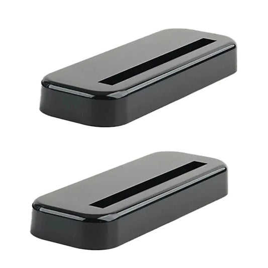 10-Pack Display Stand for Graded Cards