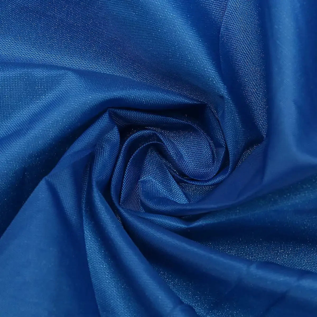 Polyester Outdoor Car Half Cover – Universal Fit for Sedan, SUV, Hatchback & Pickup, All-Weather Protection