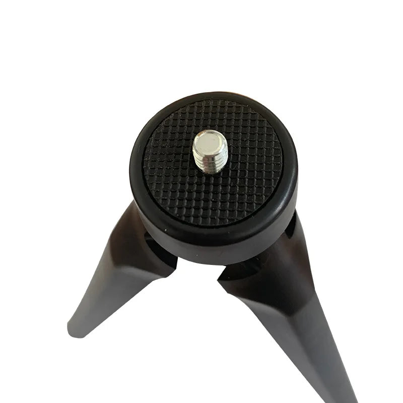 Adjustable LED Ring Light for Photography & Streaming | USB, 3 Sizes, 3 Light Modes