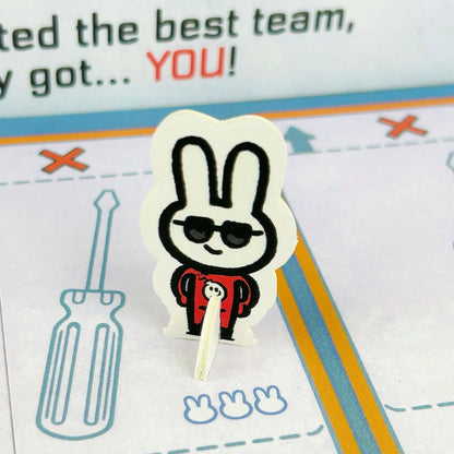 Bomb Busters – Cooperative Deduction Board Game 66 Missions