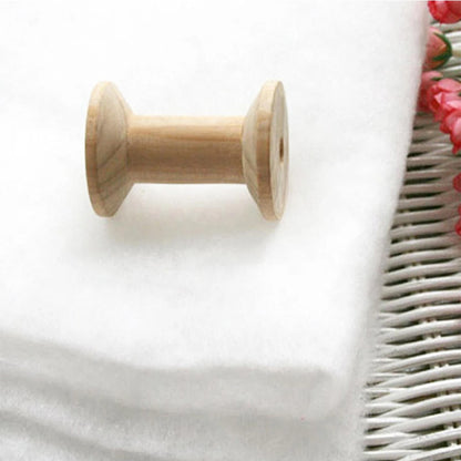 Christmas Artificial Snow Blanket – Snowy Village Décor Under Tree & Holiday Display