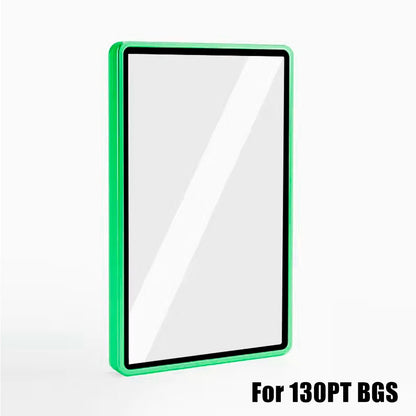 Aluminum Alloy Graded Card Protect Cases For PSA CGC BGS Graded Trading Cards