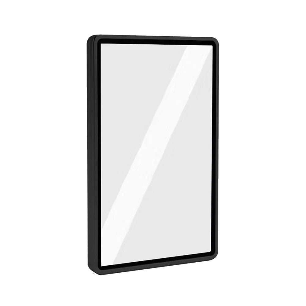 Aluminum Alloy Magnetic Display Case for BGS 35PT Graded Cards – UV & Scratch Resistant Collector Box