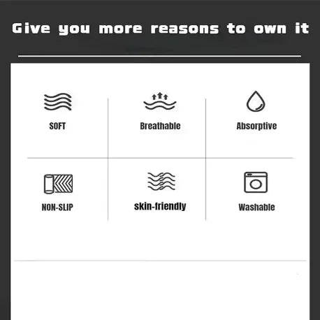 Modern Tiger Design Soft Non-Slip Rectangle Rug Washable Home Carpet