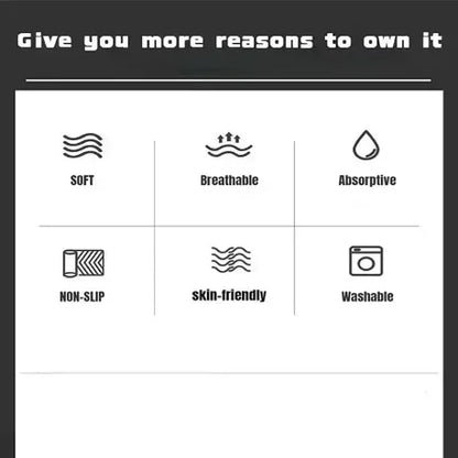 Modern Tiger Design Soft Non-Slip Rectangle Rug Washable Home Carpet