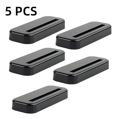 10-Pack Display Stand for Graded Cards