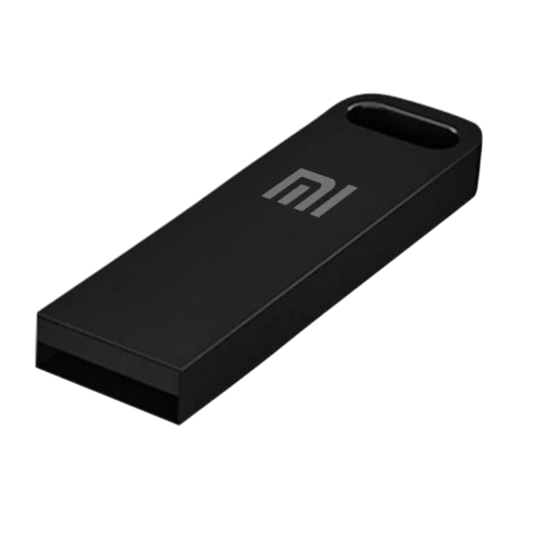 Xiaomi 2TB USB 3.2 Flash Drive – High Speed, Durable & Waterproof